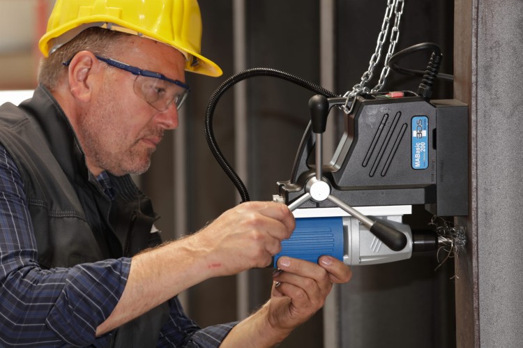 Copy of MABasic 200 (4).JPG