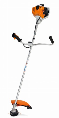 Kosa spalinowa STIHL FS 240 2,3 KM