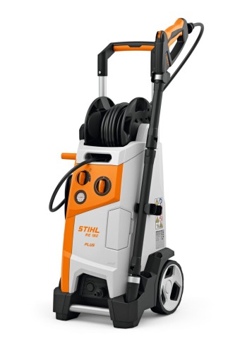 re150plus.jpg