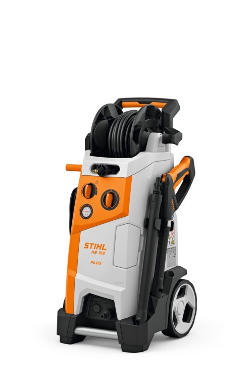 re150plus2.jpg