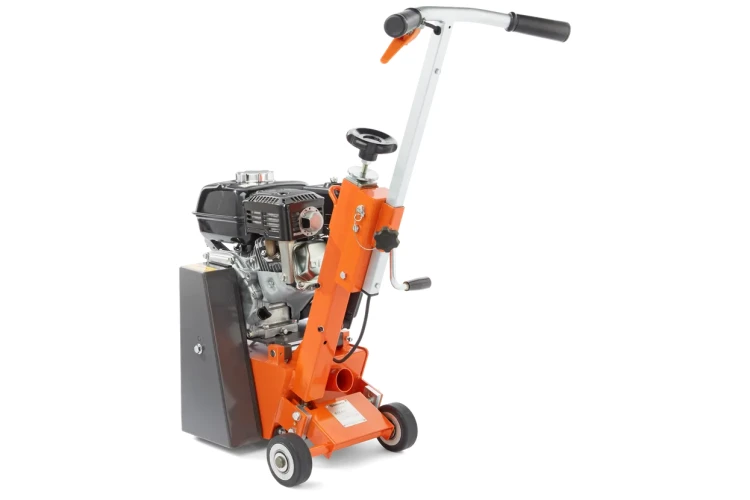 Husqvarna CG 200 - 1.webp