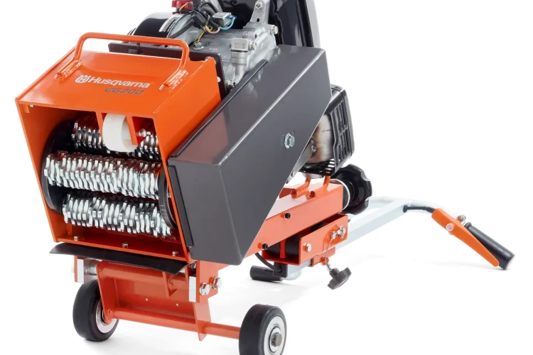 Husqvarna CG 200 - 2.webp