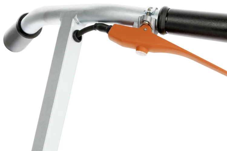 Husqvarna CG 200 - 3.webp