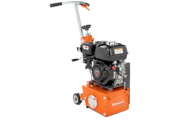 Husqvarna CG 200.webp