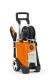 Myjka ciśnieniowa STIHL RE 130 PLUS 170 bar