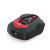 Robot koszący Cramer RM2000 – do 2000 m2, GPS, GSM  rob24.pl | Toruń / Bydgoszcz
