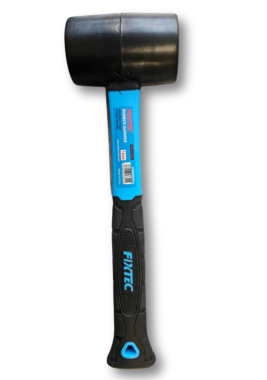 MŁOTEK GUMOWY 16OZ   FIXTEC.png