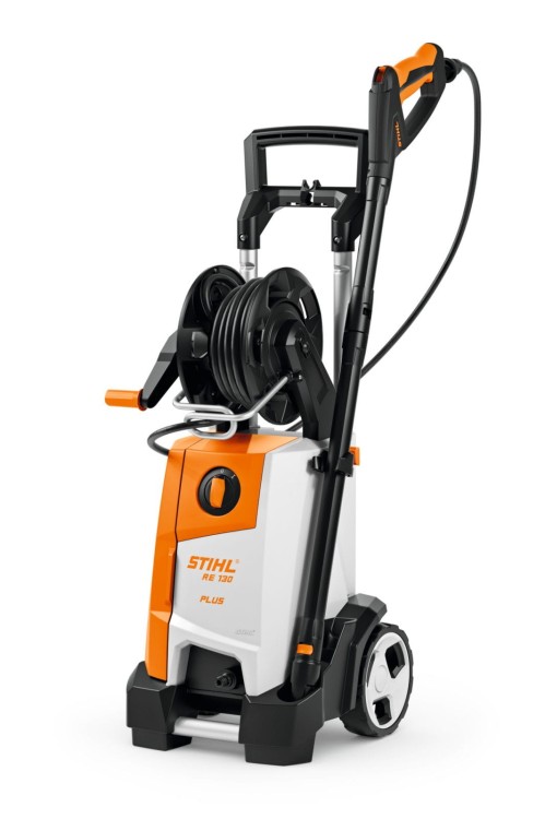 re130plusfs 311.jpg