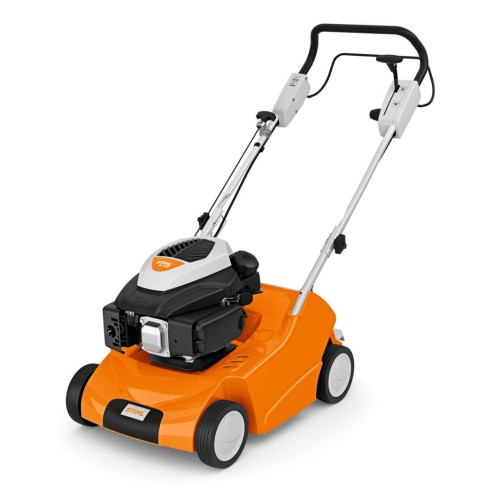 rl 540.jpg