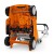 r l540.jpg