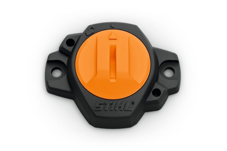 smart connector.jpg
