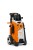 Myjka ciśnieniowa STIHL RE 170 PLUS z bębnem na wąż 12 m