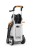 Dysza rotacyjna ceramiczna STIHL RE 170 PLUS