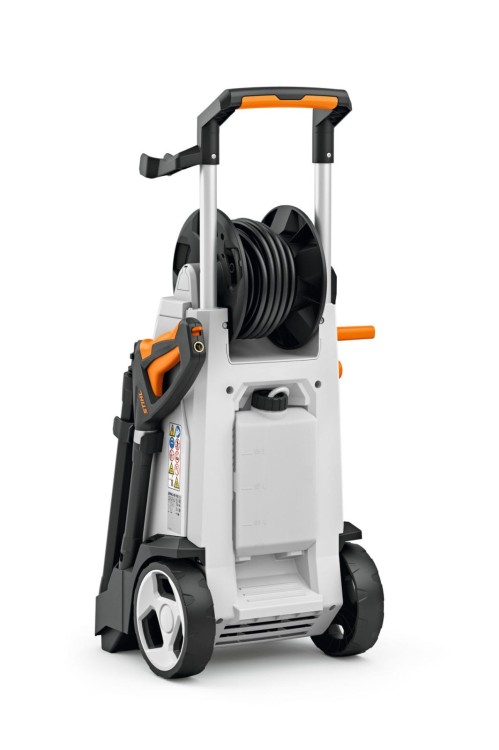 Dysza rotacyjna ceramiczna STIHL RE 170 PLUS