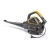 BL 130C V - 1.webp