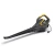 BL 130C V - 2.webp