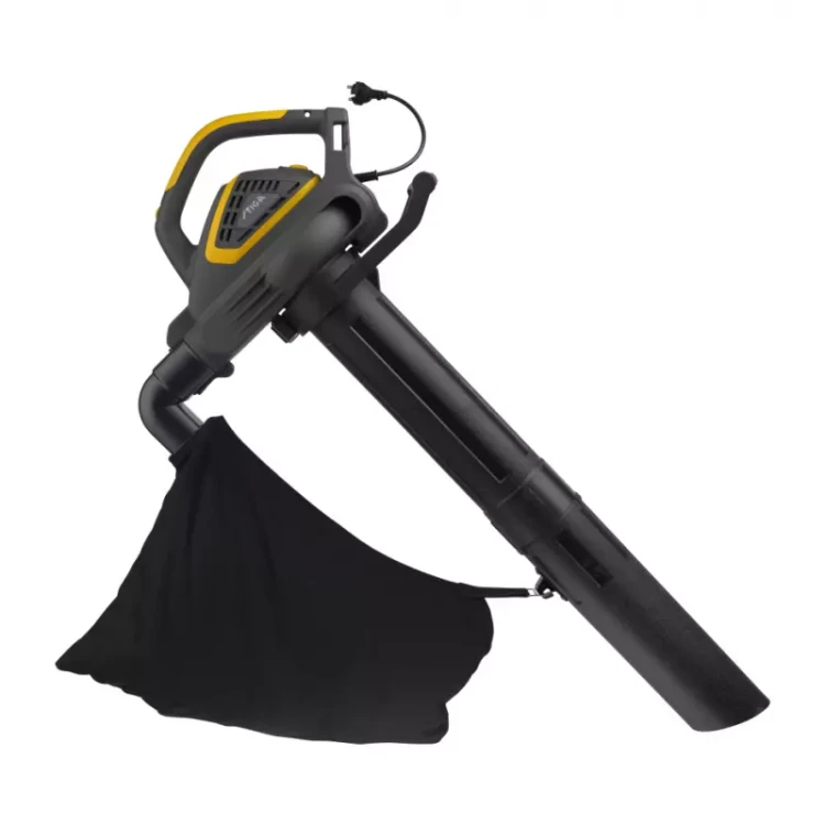 BL 130C V - 3.webp