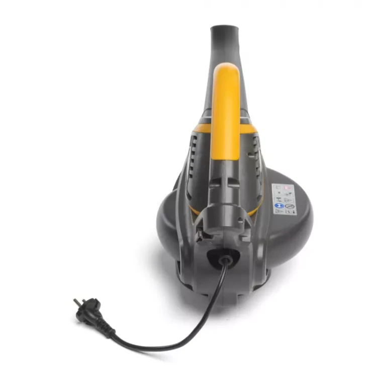 BL 130C V - 4.webp