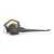 BL 130C V - 5.webp