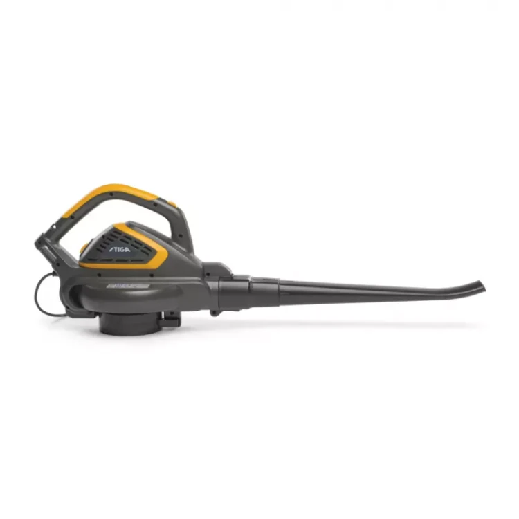 BL 130C V - 5.webp