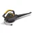 BL 130C V.webp