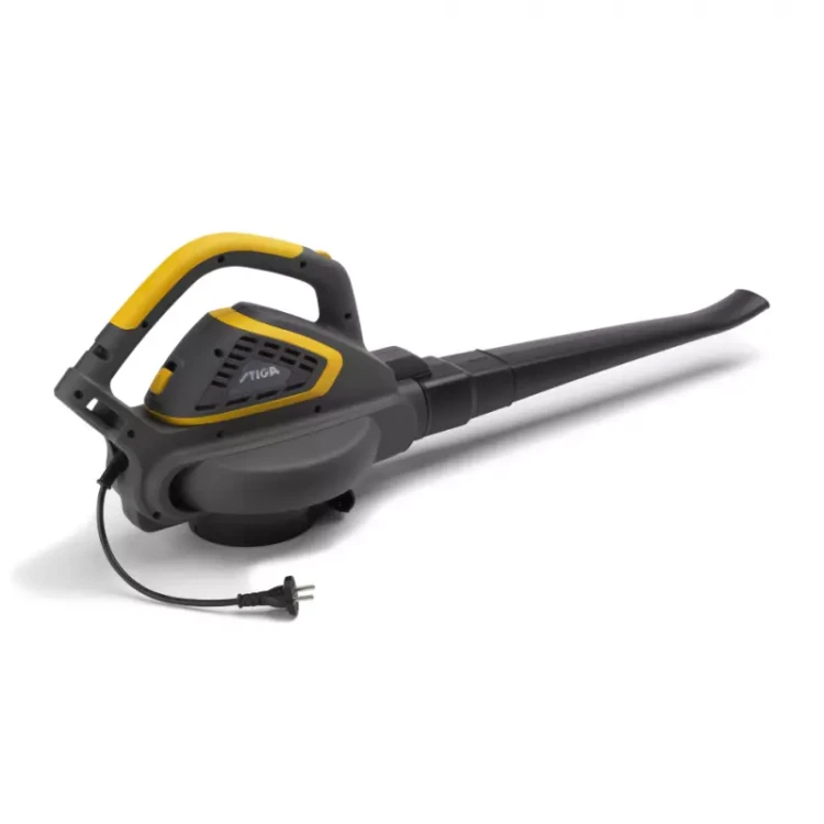BL 130C V.webp