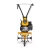SRC36V - 2.webp