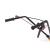 SRC36V - 5.webp