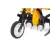 SRC36V - 6.webp
