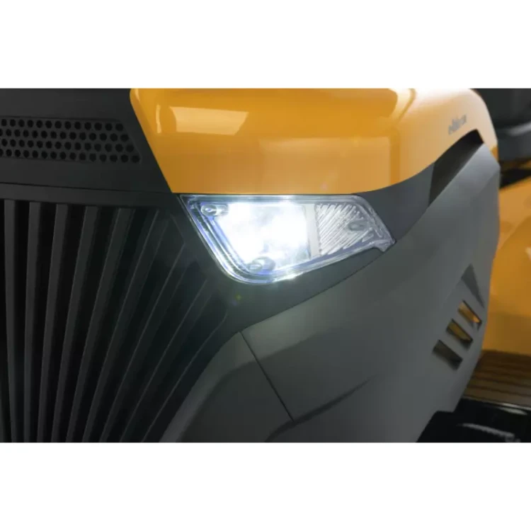 ESTATE584e - 1.webp