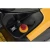 ESTATE584e - 2.webp