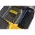 ESTATE584e - 4.webp