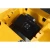 ESTATE584e - 5.webp