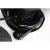 ESTATE584e - 6.webp