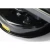 ESTATE584e - 7.webp