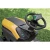 ESTATE584e - 8.webp
