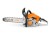 STIHL MS 182 z prowadnicą 35 cm do drewna