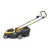 COLLECTOR136e - 1.webp