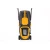 COLLECTOR136e - 3.webp