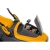 COLLECTOR136e - 4.webp