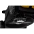 COLLECTOR136e - 6.webp