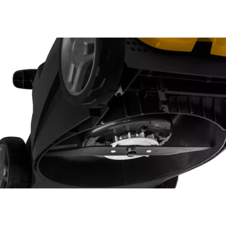 COLLECTOR136e - 6.webp