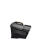 COLLECTOR136e - 7.webp