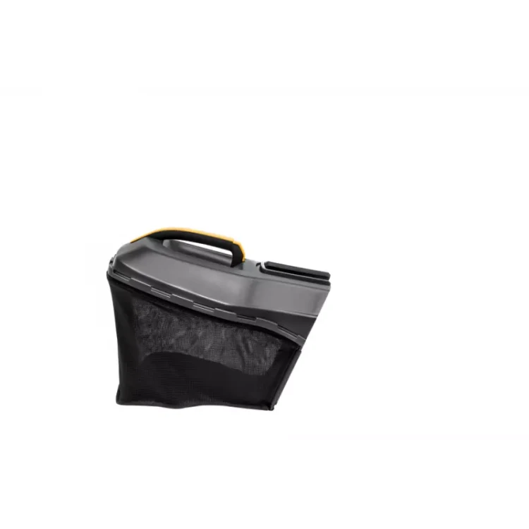 COLLECTOR136e - 7.webp