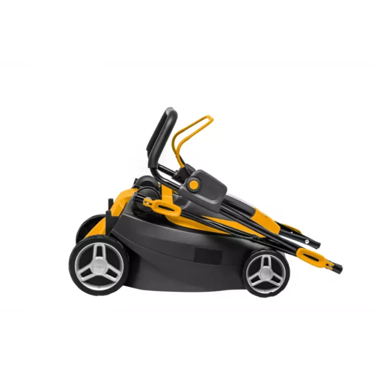 COLLECTOR136e - 8.webp