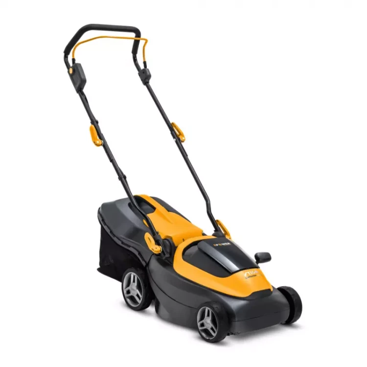 COLLECTOR136e.webp