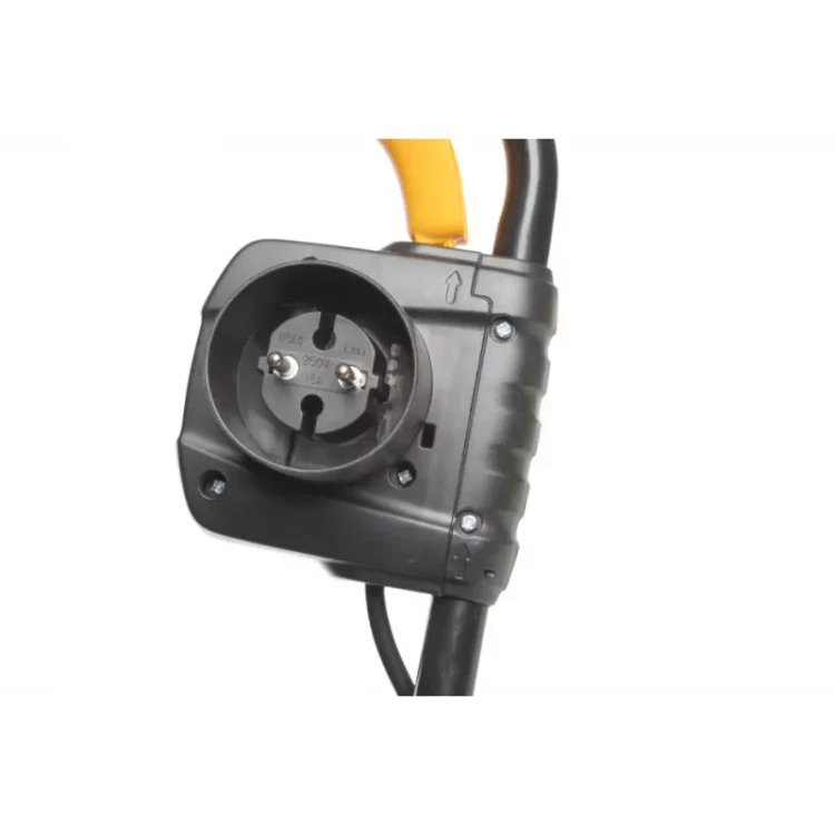 aerator i wertykulator 2w1 STIGA SV 213 E do ogrodu i trawnika