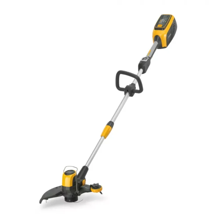 STIGA GT 500e podkaszarka akumulatorowa | Rob24.pl