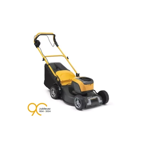 coll 46v1 v2-fit-800x800.webp