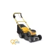 coll 46v1 v2-fit-800x800.webp